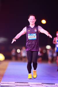 BIB: 
                            <button type="button" onclick="openModal(24020558)" class="btn btn-primary btn-sm float-right btn-popup" data-toggle="modal" data-target=".modal-high-quality">
                        <i class="fas fa-shopping-cart"></i> Add to Cart
                    </button>
                                            <button type="button" onclick="isThisMe(24020558, true)" class="btn btn-success btn-sm float-right btn-popup btn-isme hidden" data-toggle="tooltip" data-placement="bottom" title="นี่คือรูปของคุณใช่ไหม คลิกที่นี่เพื่อเอาเข้าอัลบั้ม">
                        <i class="fas fa-plus"></i> Add to album
                    </button>
                    <button type="button" onclick="isThisMe(24020558, false)" class="btn btn-warning btn-sm float-right btn-popup btn-isnotme hidden">
                        <i class="fas fa-ban"></i> Remove from album
                    </button>